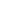 fackbook